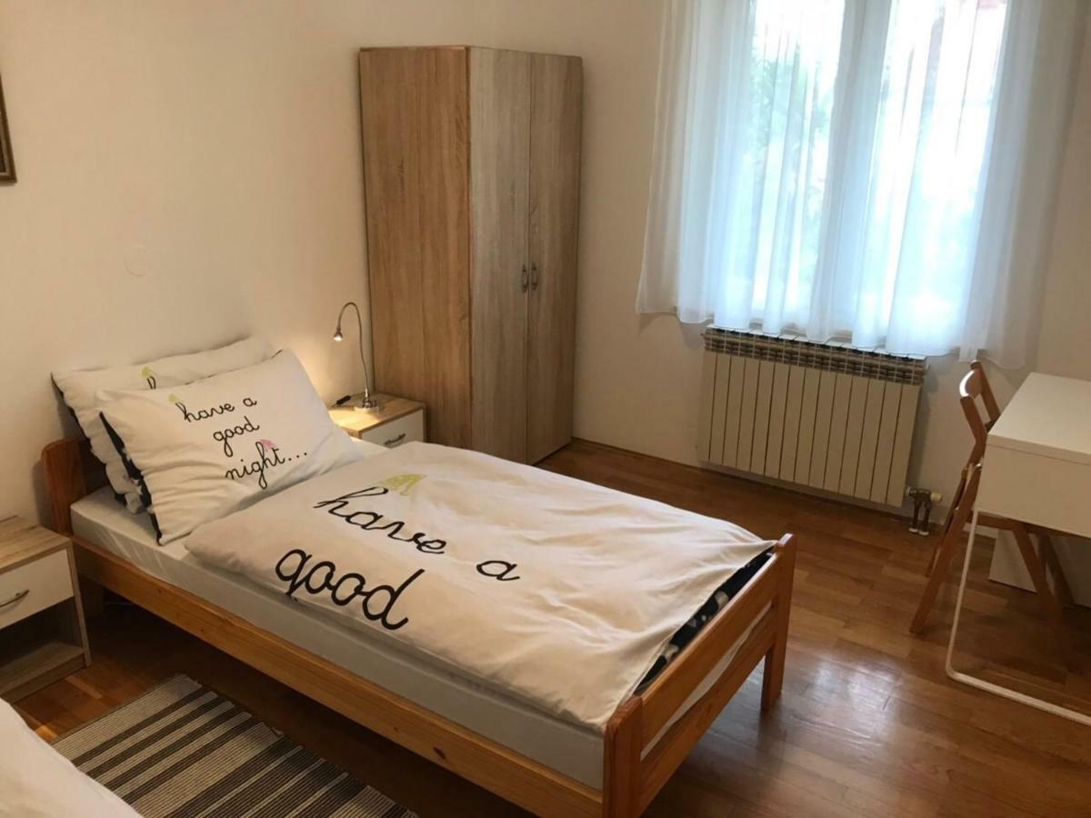Deluxe Apartment Dora With A Private Parking, Terrace And See View Rijeka Exterior photo